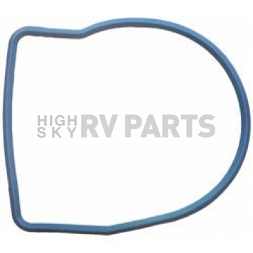 Fel-Pro Gaskets Throttle Body Gasket - 61021