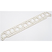 Hedman Hedders Exhaust Header Gasket - 27810