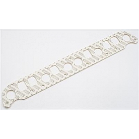 Hedman Hedders Exhaust Header Gasket - 27810