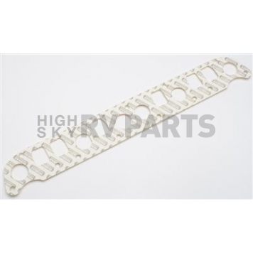 Hedman Hedders Exhaust Header Gasket - 27810