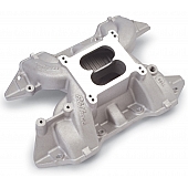 Edelbrock Intake Manifold - 7186