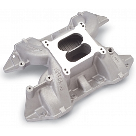 Edelbrock Intake Manifold - 7186