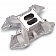 Edelbrock Intake Manifold - 7186