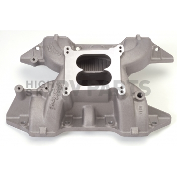 Edelbrock Intake Manifold - 7186-1