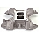 Edelbrock Intake Manifold - 7186
