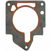 Fel-Pro Gaskets Throttle Body Gasket - 61024