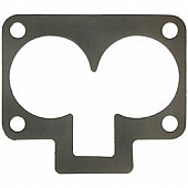 Fel-Pro Gaskets Throttle Body Gasket - 60958-1