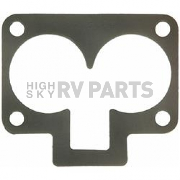 Fel-Pro Gaskets Throttle Body Gasket - 60958-1