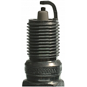 Champion Plugs Spark Plug 7015