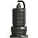 Champion Plugs Spark Plug 7015