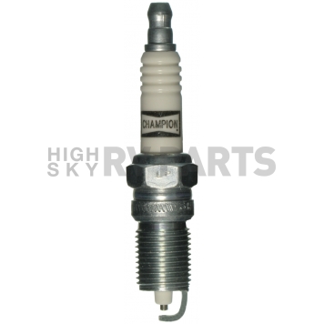 Champion Plugs Spark Plug 7015-1