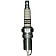 Champion Plugs Spark Plug 7015