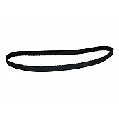 Crown Automotive Jeep Replacement Engine Timing Belt 4621844