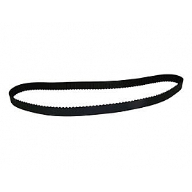 Crown Automotive Jeep Replacement Engine Timing Belt 4621844