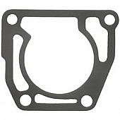 Fel-Pro Gaskets Throttle Body Gasket - 60964