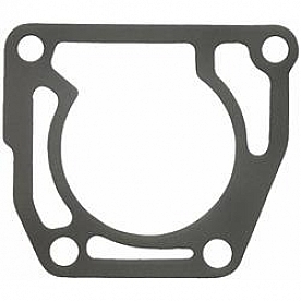 Fel-Pro Gaskets Throttle Body Gasket - 60964