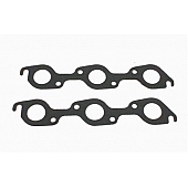 JBA Headers Exhaust Header Gasket - 063-1672