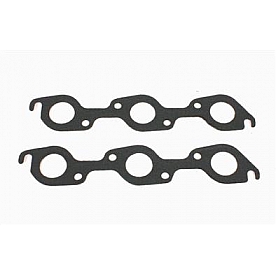 JBA Headers Exhaust Header Gasket - 063-1672