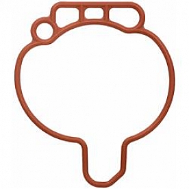 Fel-Pro Gaskets Throttle Body Gasket - 61093