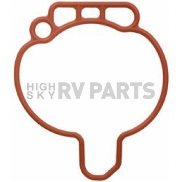 Fel-Pro Gaskets Throttle Body Gasket - 61093