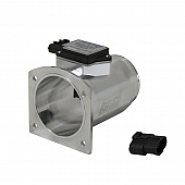 BBK Performance Parts Mass Air Flow Sensor - 80105