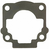 Fel-Pro Gaskets Throttle Body Gasket - 61094