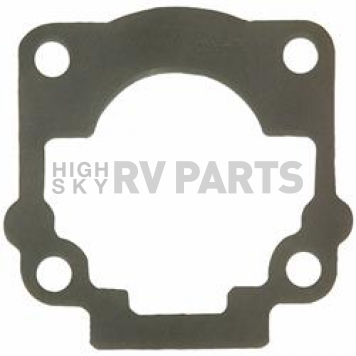 Fel-Pro Gaskets Throttle Body Gasket - 61094