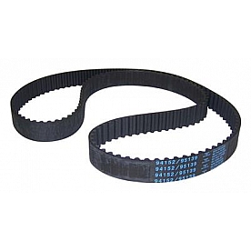 Crown Automotive Jeep Replacement Engine Timing Belt MD100679
