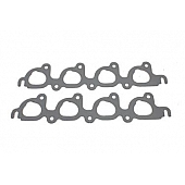 JBA Headers Exhaust Header Gasket - 063-1680