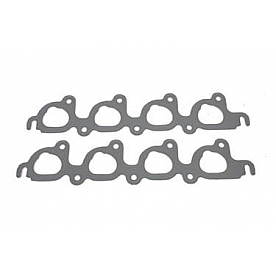 JBA Headers Exhaust Header Gasket - 063-1680