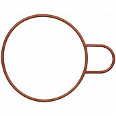 Fel-Pro Gaskets Throttle Body Gasket - 61055
