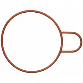 Fel-Pro Gaskets Throttle Body Gasket - 61055