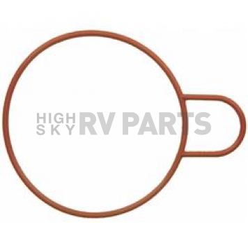 Fel-Pro Gaskets Throttle Body Gasket - 61055