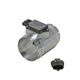 BBK Performance Parts Mass Air Flow Sensor - 80025