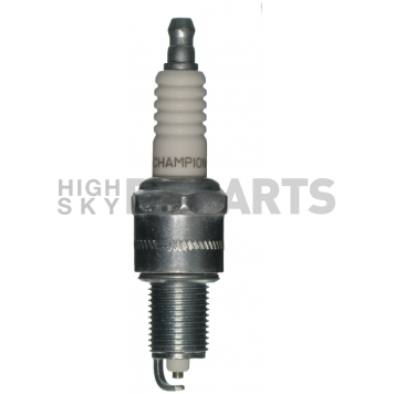 Champion Plugs Spark Plug 7031