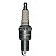 Champion Plugs Spark Plug 7031