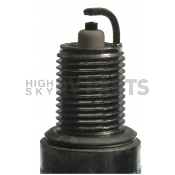 Champion Plugs Spark Plug 7031-1