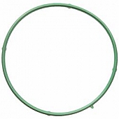Fel-Pro Gaskets Throttle Body Gasket - 61056