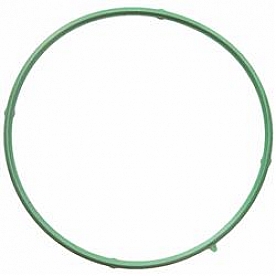 Fel-Pro Gaskets Throttle Body Gasket - 61056