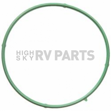 Fel-Pro Gaskets Throttle Body Gasket - 61056