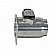 BBK Performance Parts Mass Air Flow Sensor - 80085