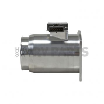 BBK Performance Parts Mass Air Flow Sensor - 80085-3