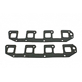 JBA Headers Exhaust Header Gasket - 063-1960