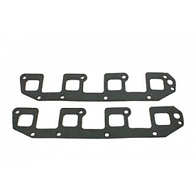 JBA Headers Exhaust Header Gasket - 063-1960