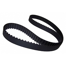 Crown Automotive Jeep Replacement Engine Timing Belt 4387534