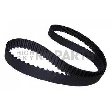 Crown Automotive Jeep Replacement Engine Timing Belt 4387534
