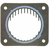 Fel-Pro Gaskets Throttle Body Gasket - 61057