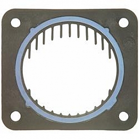 Fel-Pro Gaskets Throttle Body Gasket - 61057