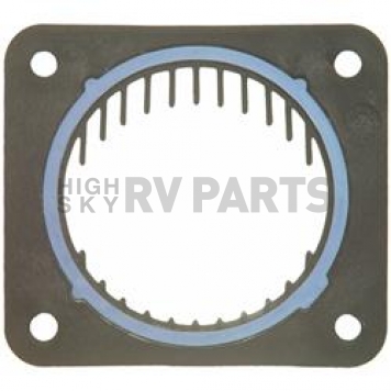 Fel-Pro Gaskets Throttle Body Gasket - 61057