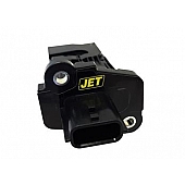 Jet Performance Mass Air Flow Sensor - 69139